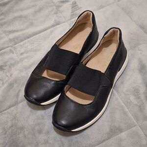 Vionic Slip On Shoes